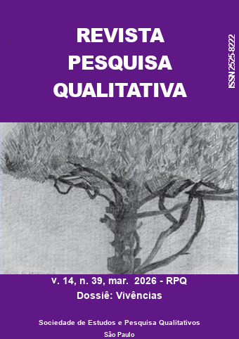 					Visualizar v. 14 n. 39 (2026): DOSSIÊ VIVÊNCIAS
				